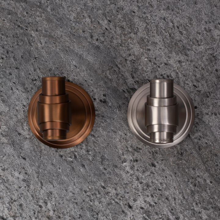 Cuier baie 16101 Aristo Crom periat [4]