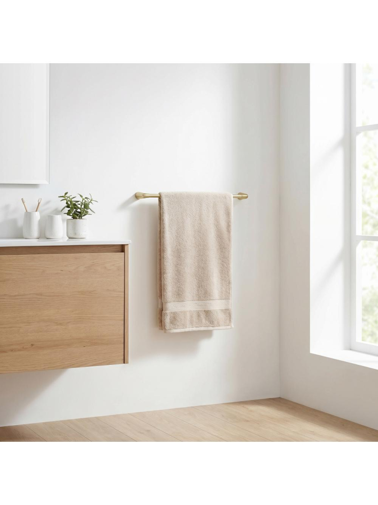 Cuier de baie 16201 Vibe auriu periat [5]