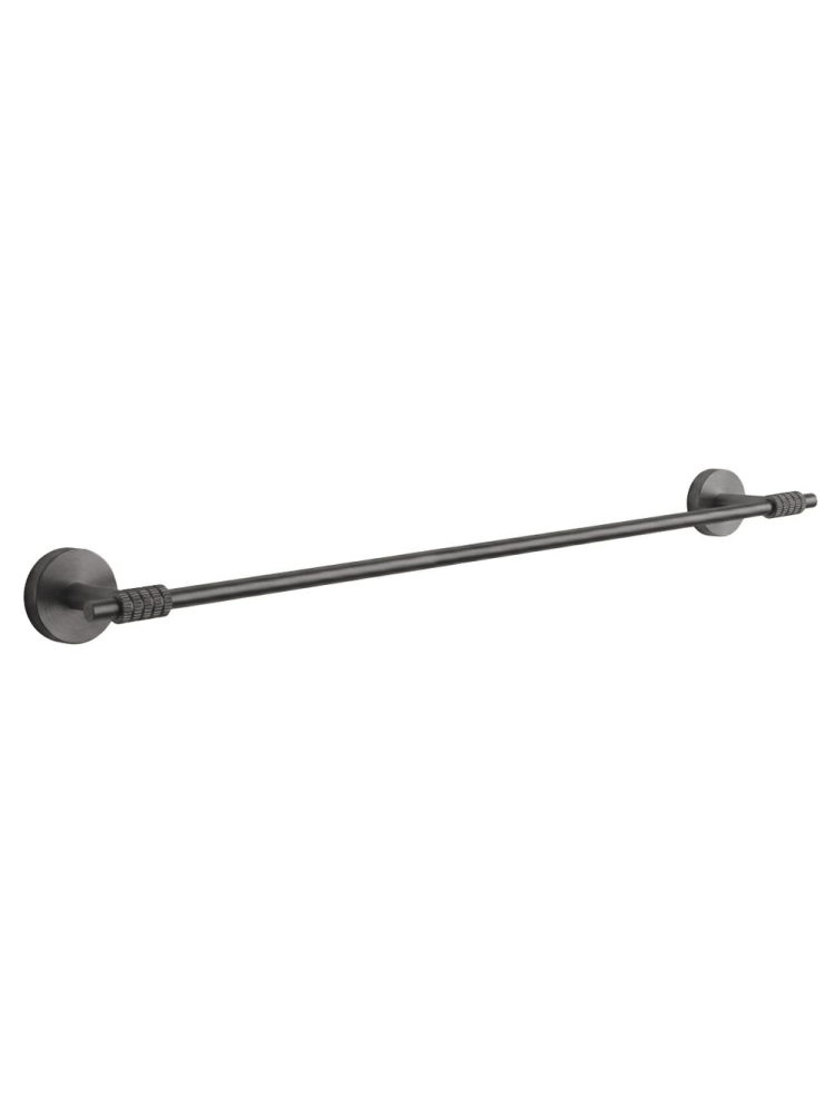 Cuier de baie 29101 Rivo titan [11]