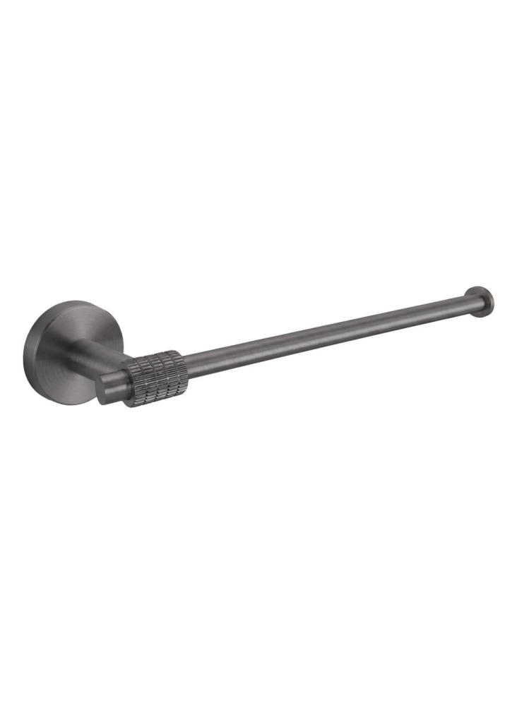Cuier de baie 29106 Rivo titan [9]
