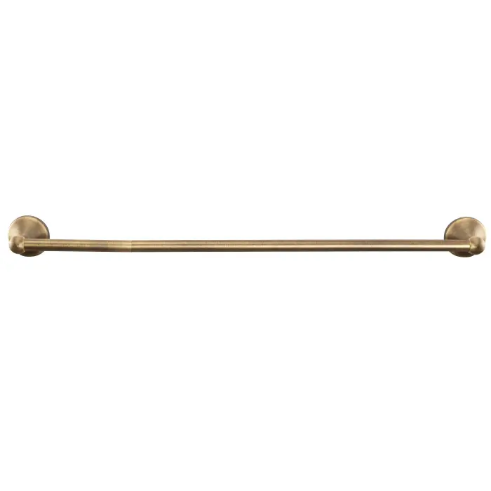 Cuier de baie 332867B Bronz antic, Rea [4]