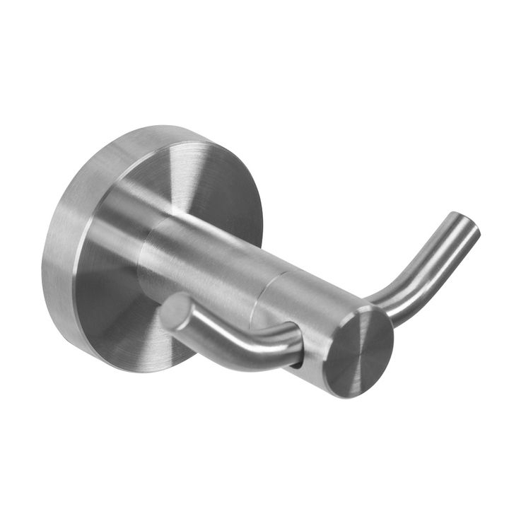 Cuier de baie 332914B MIST 02 crom periat [3]