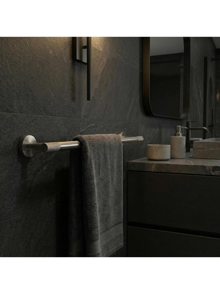 Cuier de baie 6603 Modern Titan [4]