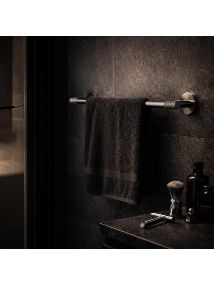Cuier de baie 6603 Modern Titan [2]