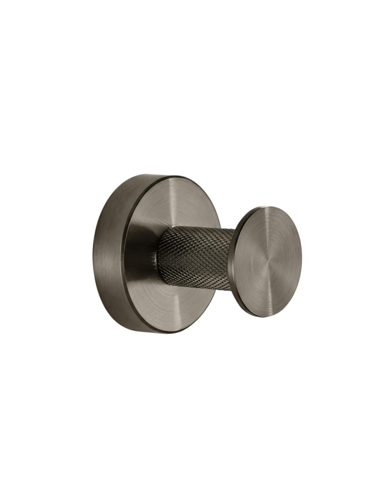 Cuier de baie 6606A Modern Titan [9]