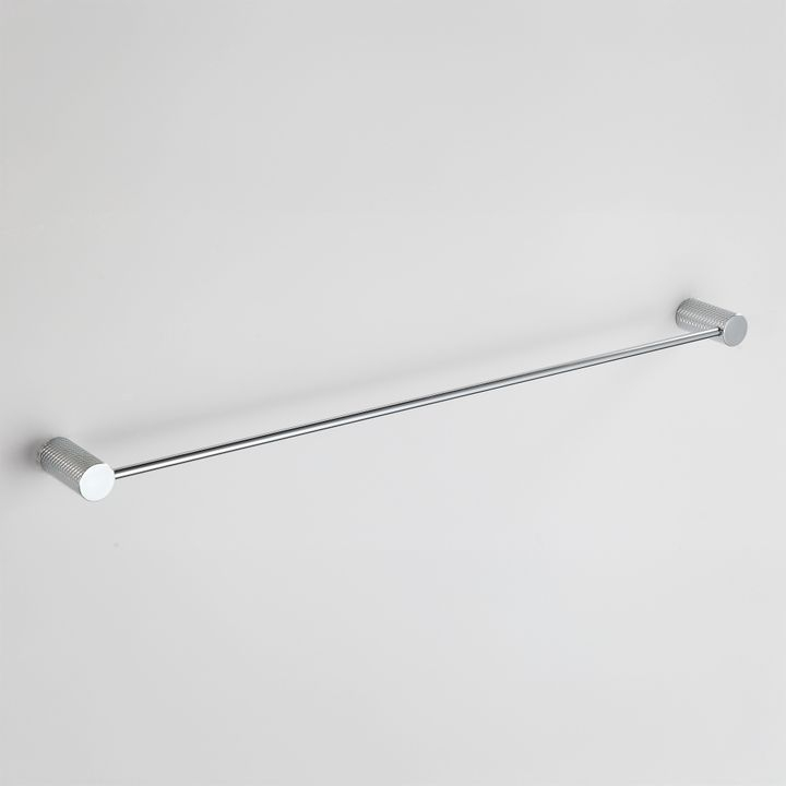 Cuier de baie 9703 Prism crom periat [3]