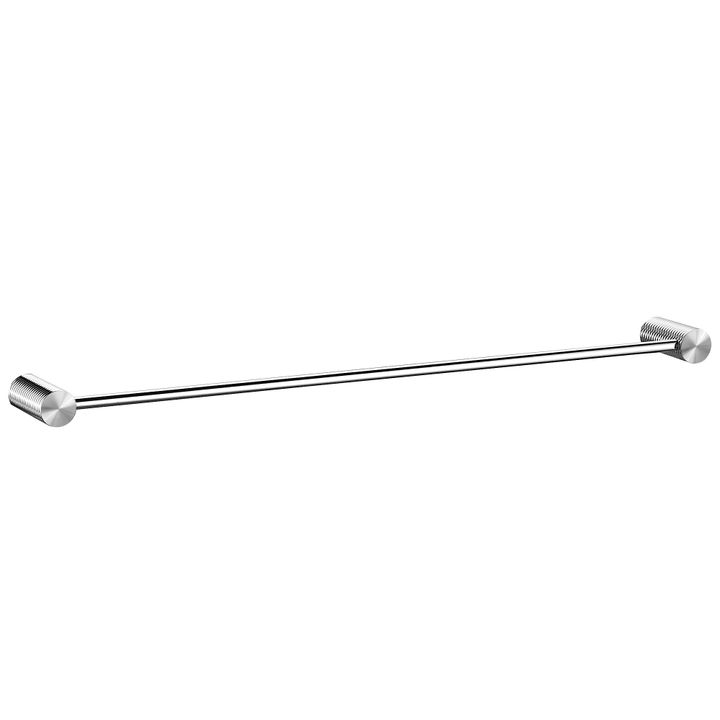 Cuier de baie 9703 Prism crom periat [1]