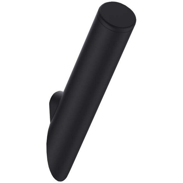 Cuier Deante Silia negru [1]