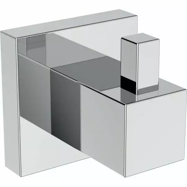 Cuier simplu Ideal Standard IOM [1]