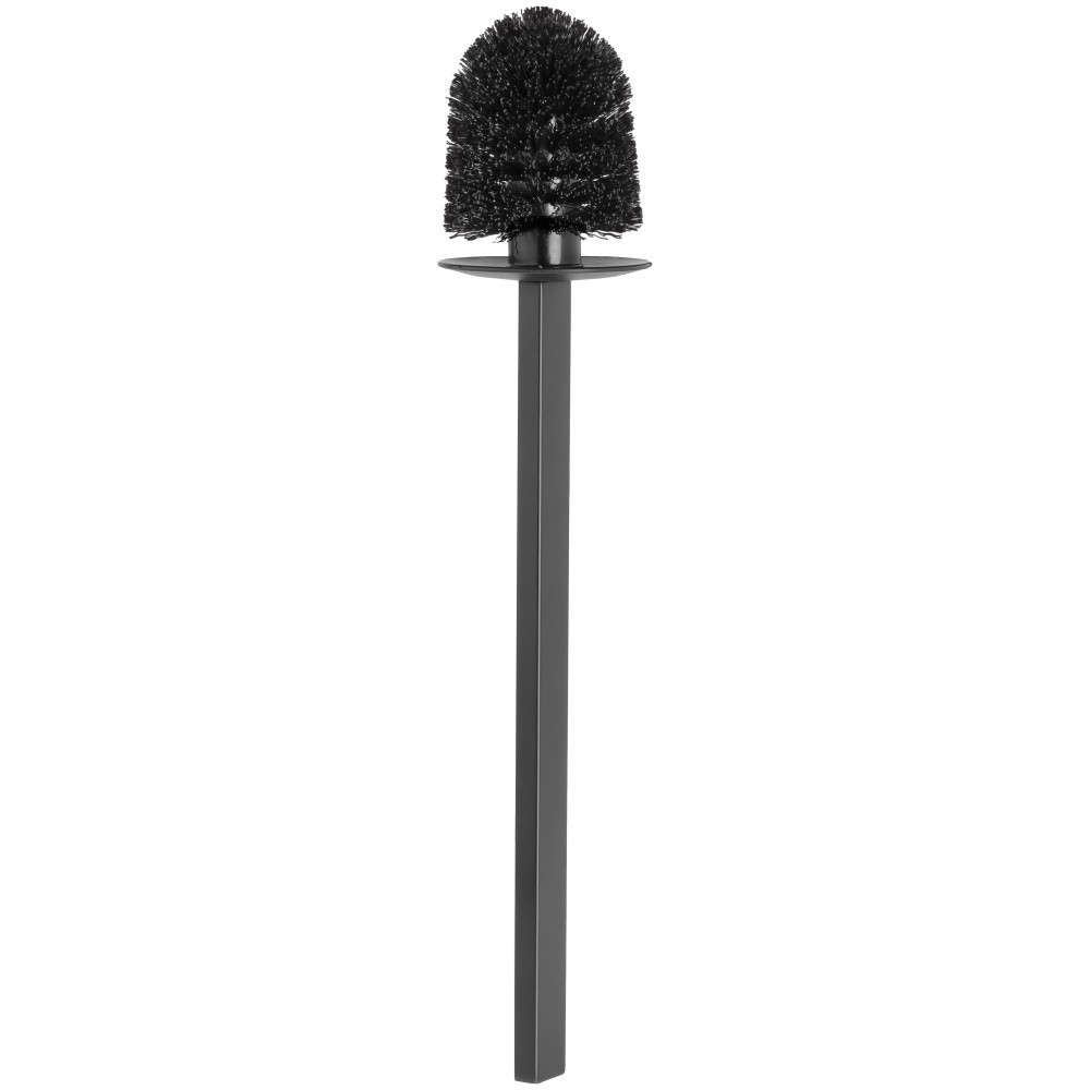 Deante Mokko Perie WC, negru [2]