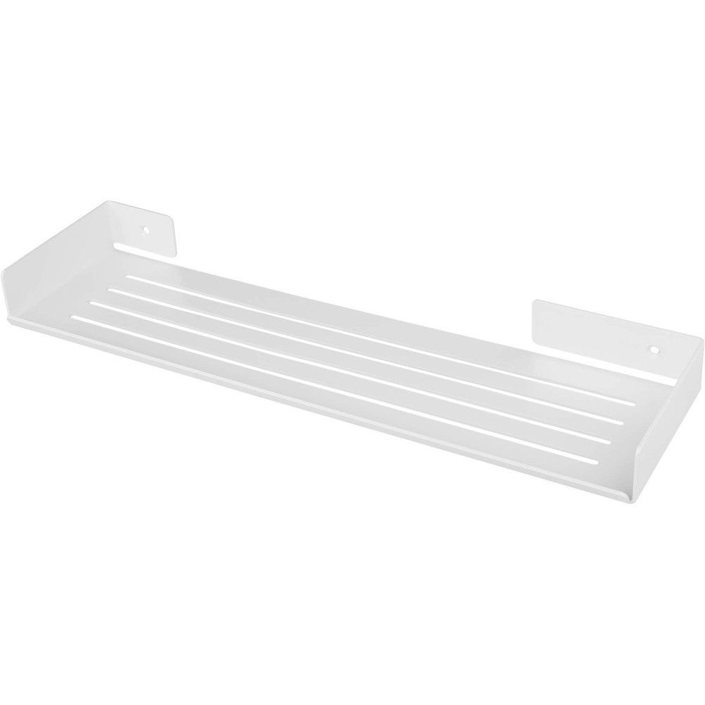 Deante Mokko Polita H40 cm, alb [1]
