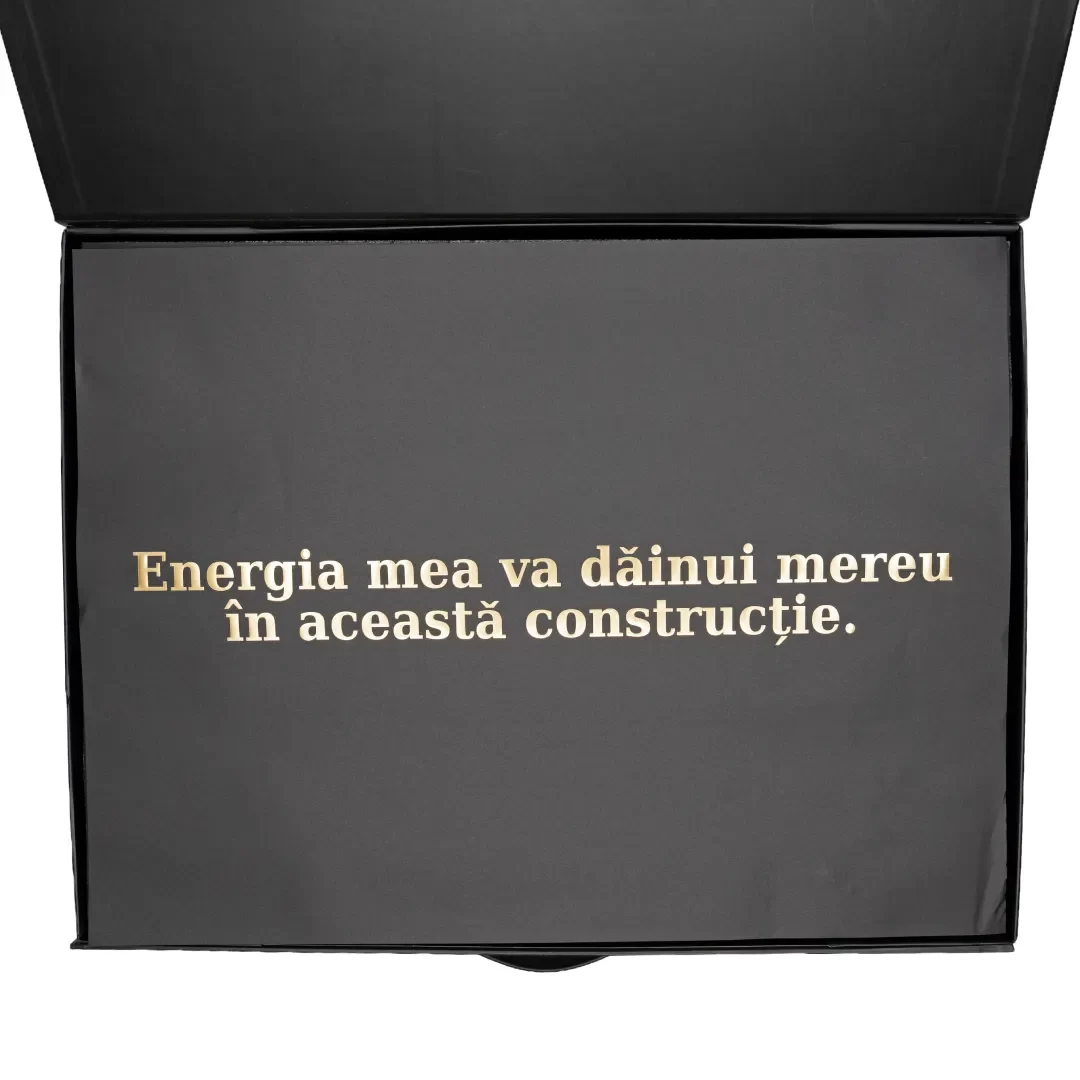 Distribuitor cu debitmetru 8 căi (1″ x 3/4″), aerisitor si robinet golire, Hoffman Underfloor Heating [2]