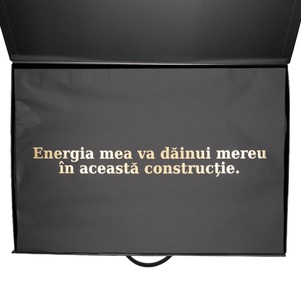 Distribuitor cu debitmetru 9 căi (1″ x 3/4″), aerisitor si robinet golire, Hoffman Underfloor Heating [2]