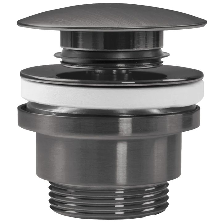 Dop pentru lavoar universal clic-clac Rea titan [1]