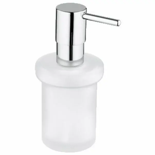 Dozator Grohe Essentials [1]