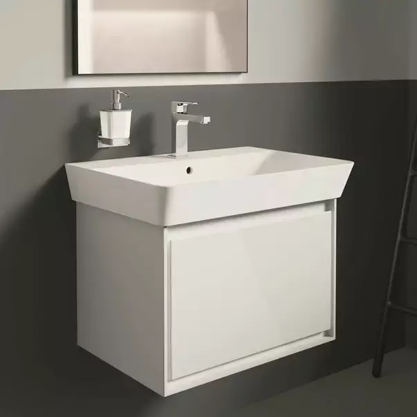 Dozator sapun lichid Ideal standard IOM E2252AA [2]