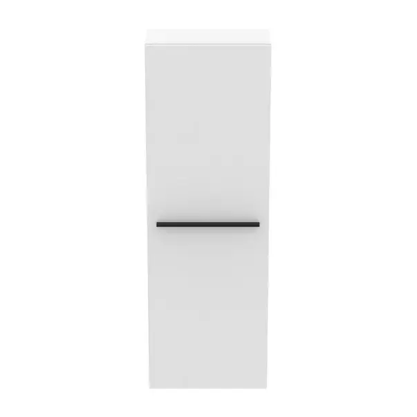 Dulap inalt suspendat Ideal Standard i.life S finisaj alb mat 40 cm 1 usa [9]