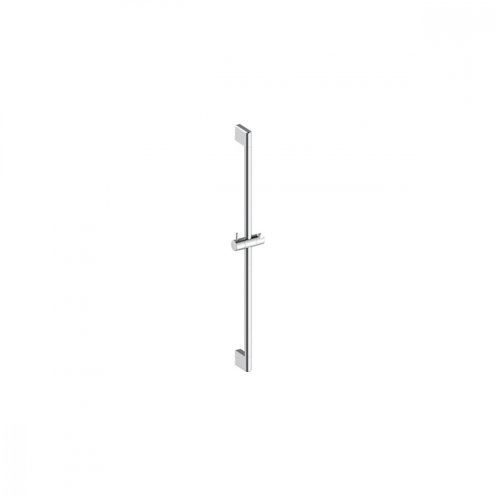 Duravit bară de duș |70 cm UV0600003010 [1]