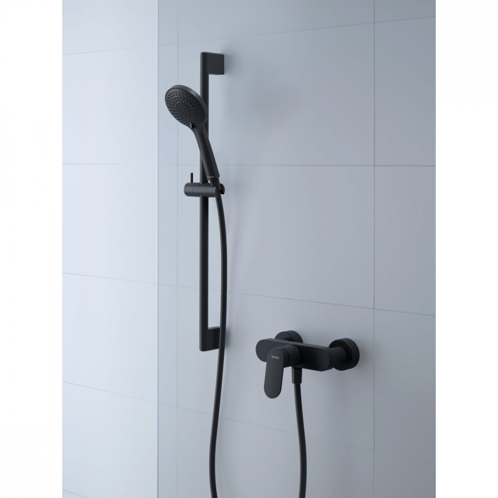 Duravit bară de duș |70 cm UV0600003046 [1]