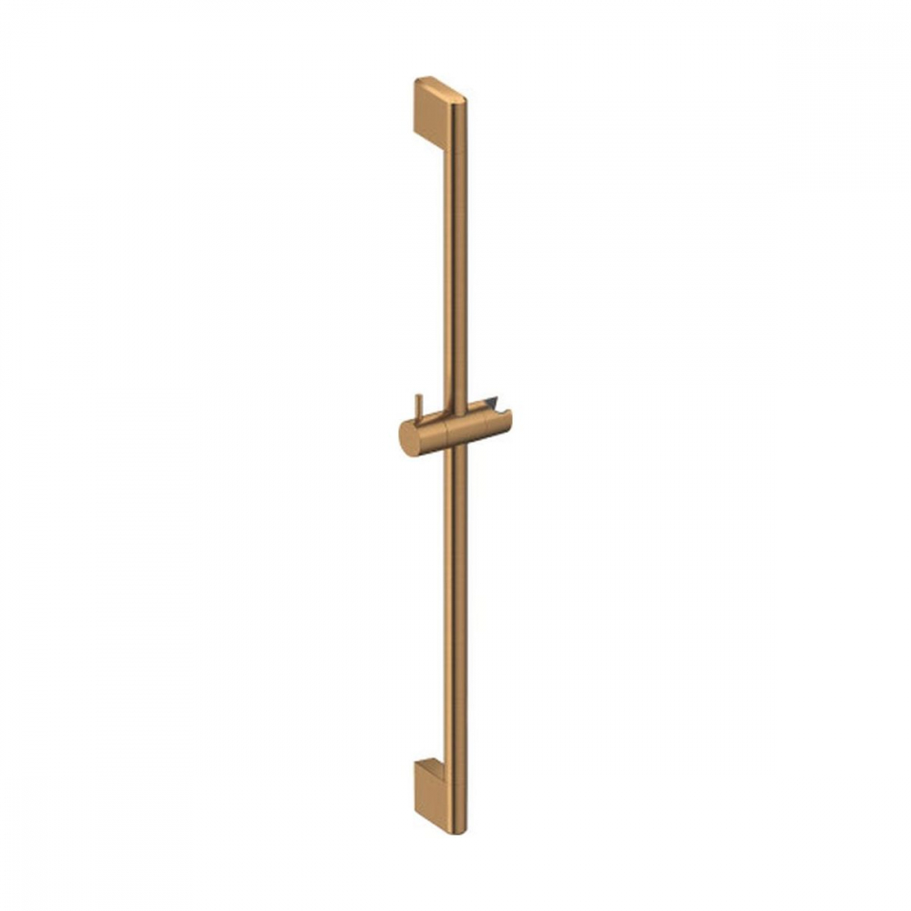 Duravit bară de duș |90 cm UV0600004004 [1]