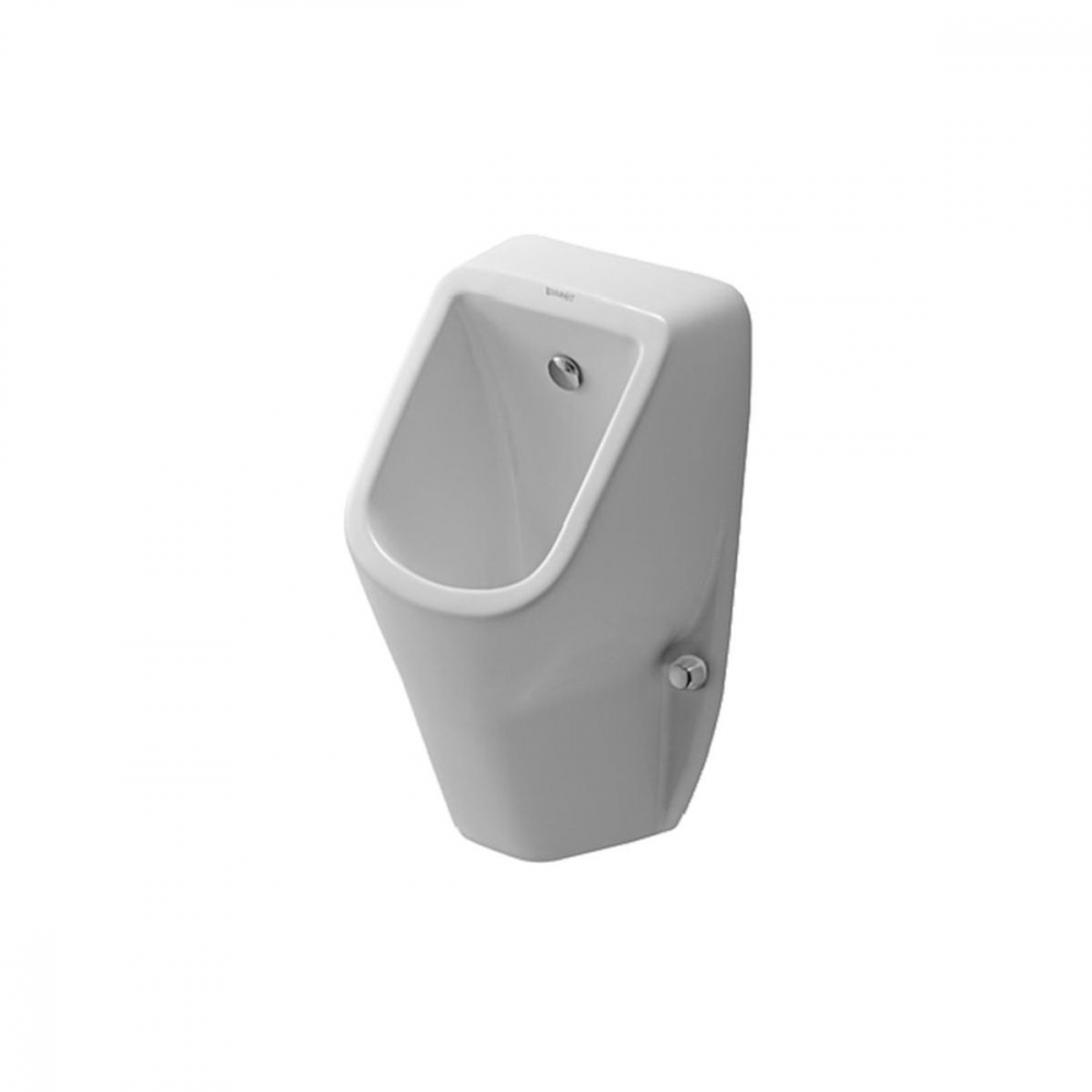 Duravit D-Code pisoar 0829300000 [1]