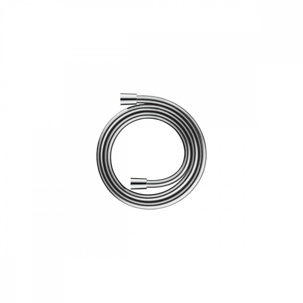Duravit furtun de duș 125 cm crom UV0610006010 [1]