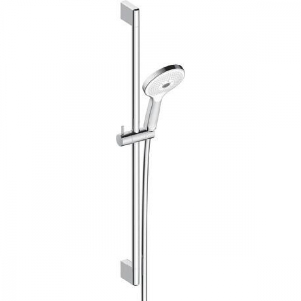 Duravit Universal set de duș perete crom UV0680003010 [1]