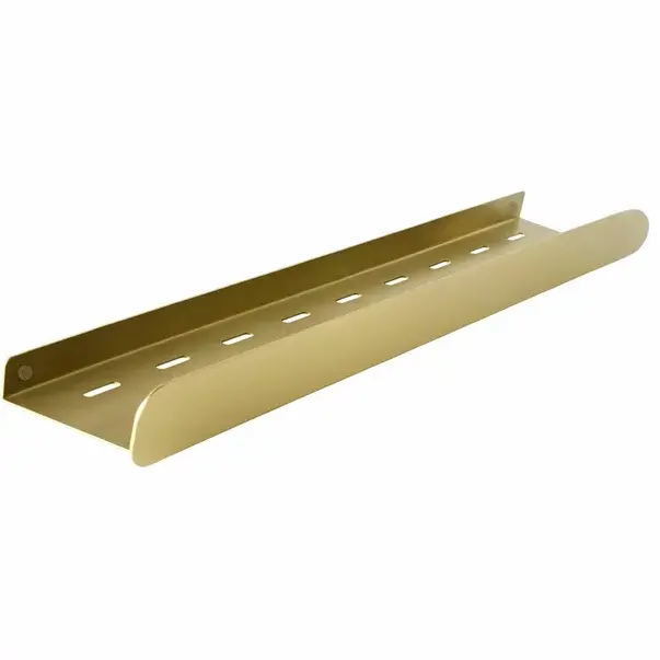 Etajera auriu periat Rea SF03 60 cm [1]