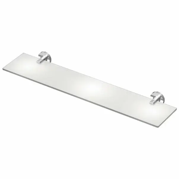 Etajera crom Ideal Standard IOM 52 cm [1]