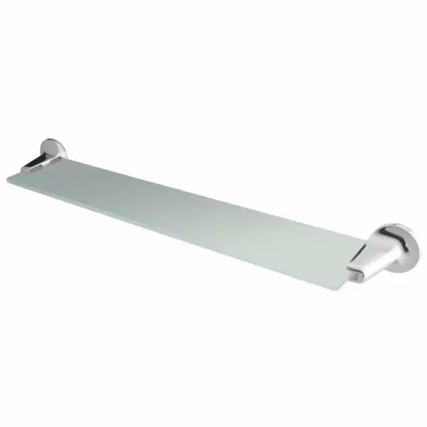 Etajera satinat Bisk Ontario 57 cm [1]