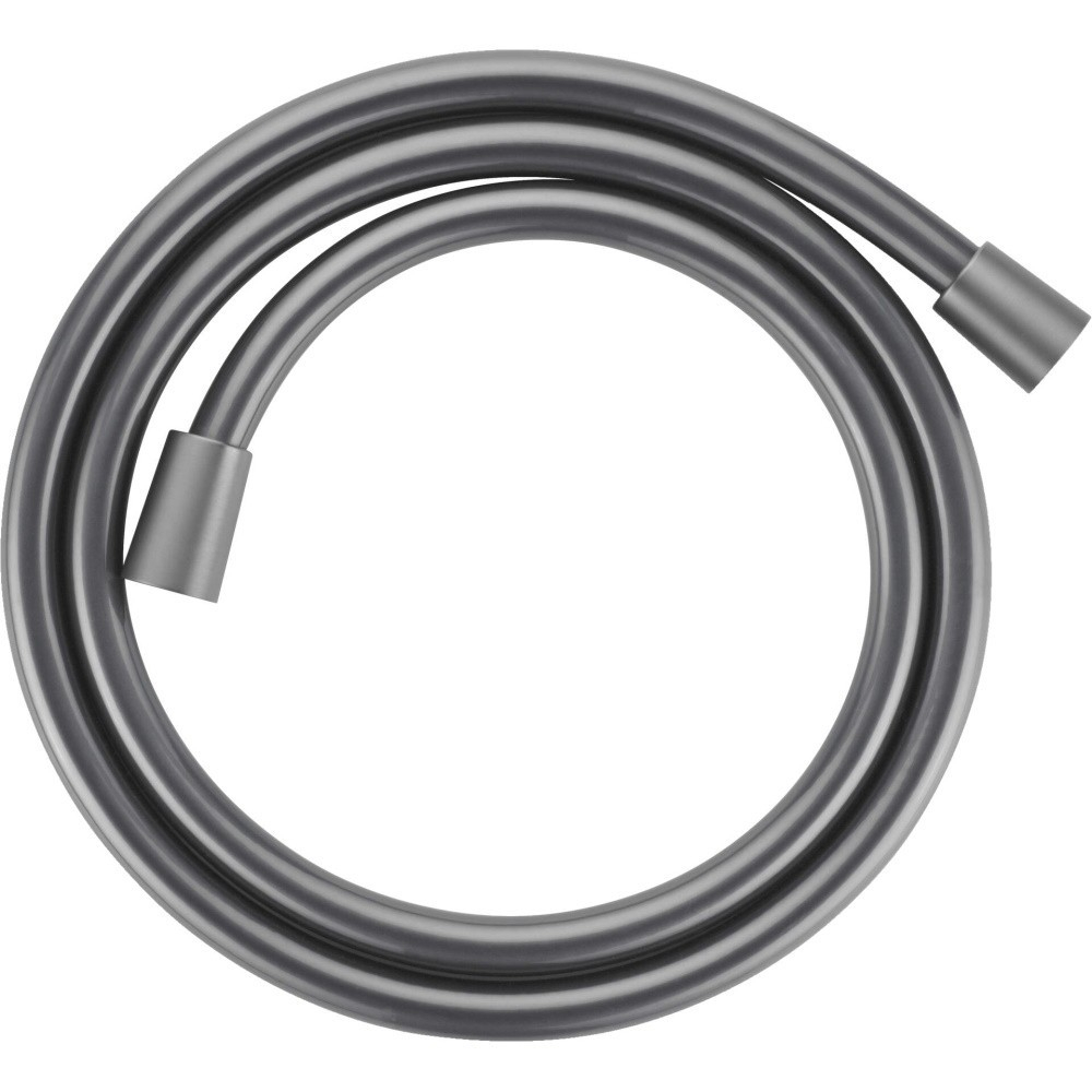 Furtun de dus Deante extensibil titan 150 cm [1]