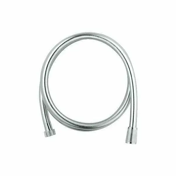 Furtun de dus Grohe Silverflex 175 cm [1]