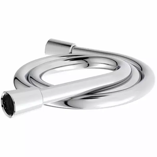 Furtun de dus Ideal Standard IdealRain 175 cm [1]
