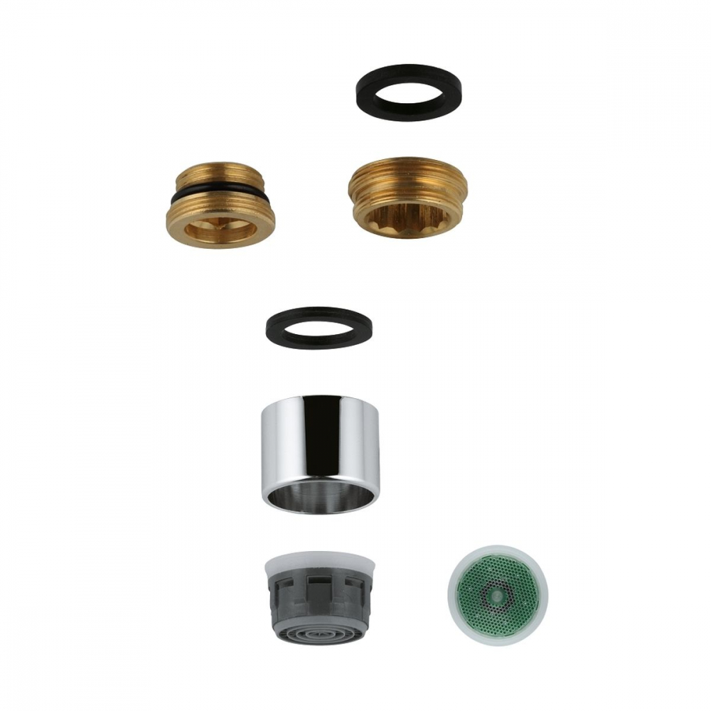 Grohe aerator m22 fileu interior 13935000 [1]