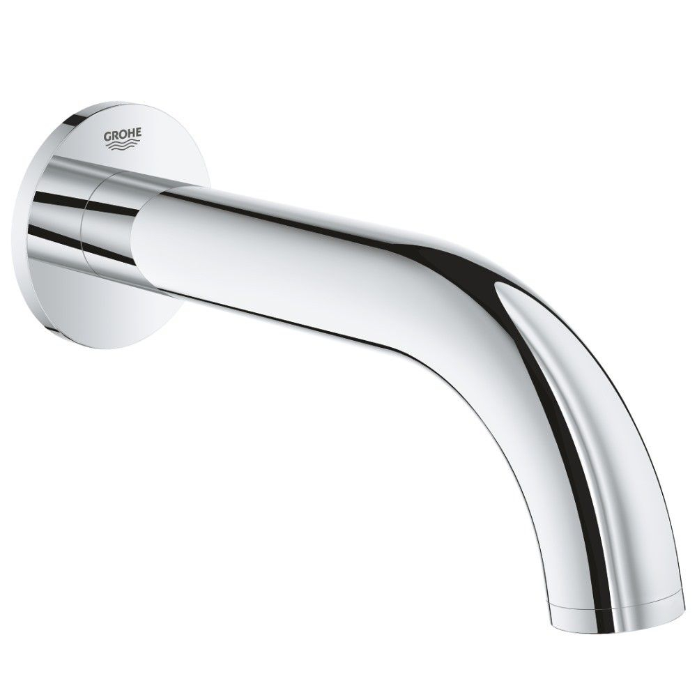 Grohe Atrio Pipa cada, crom [1]