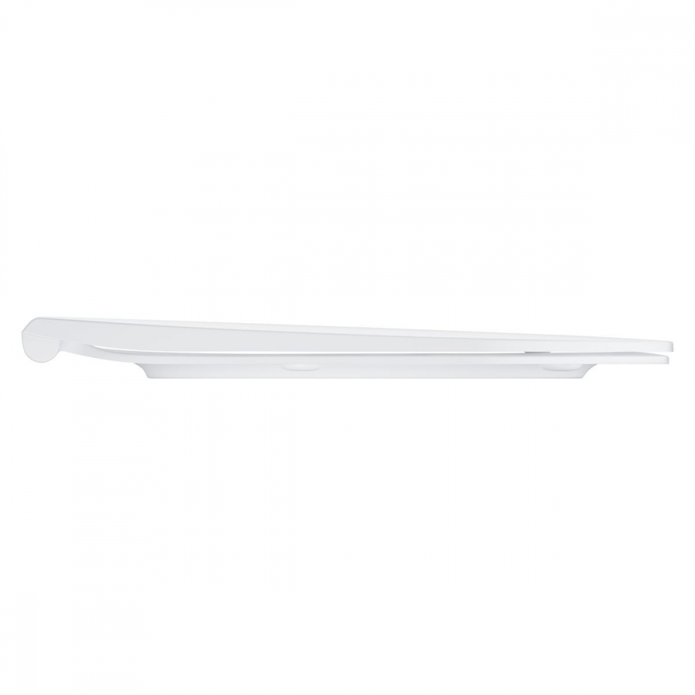 Grohe Bau Ceramic capac wc SoftClose alb 39898000 [7]