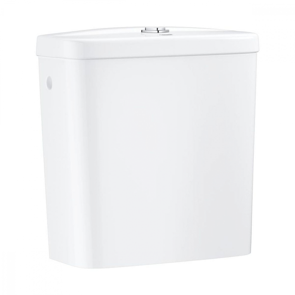 Grohe Bau Ceramic rezervor wc 39437000 [1]