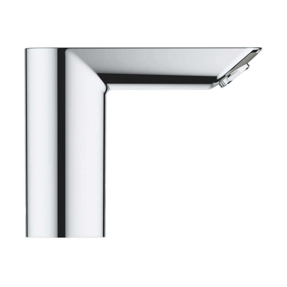 Grohe BauCosmopolitan baterie lavoar stativ electrică crom 36451000 [3]