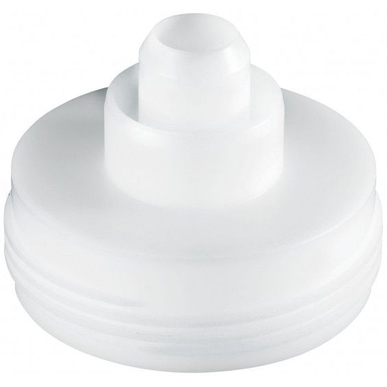 Grohe Blue Adaptor pentru cartus de curatare [1]