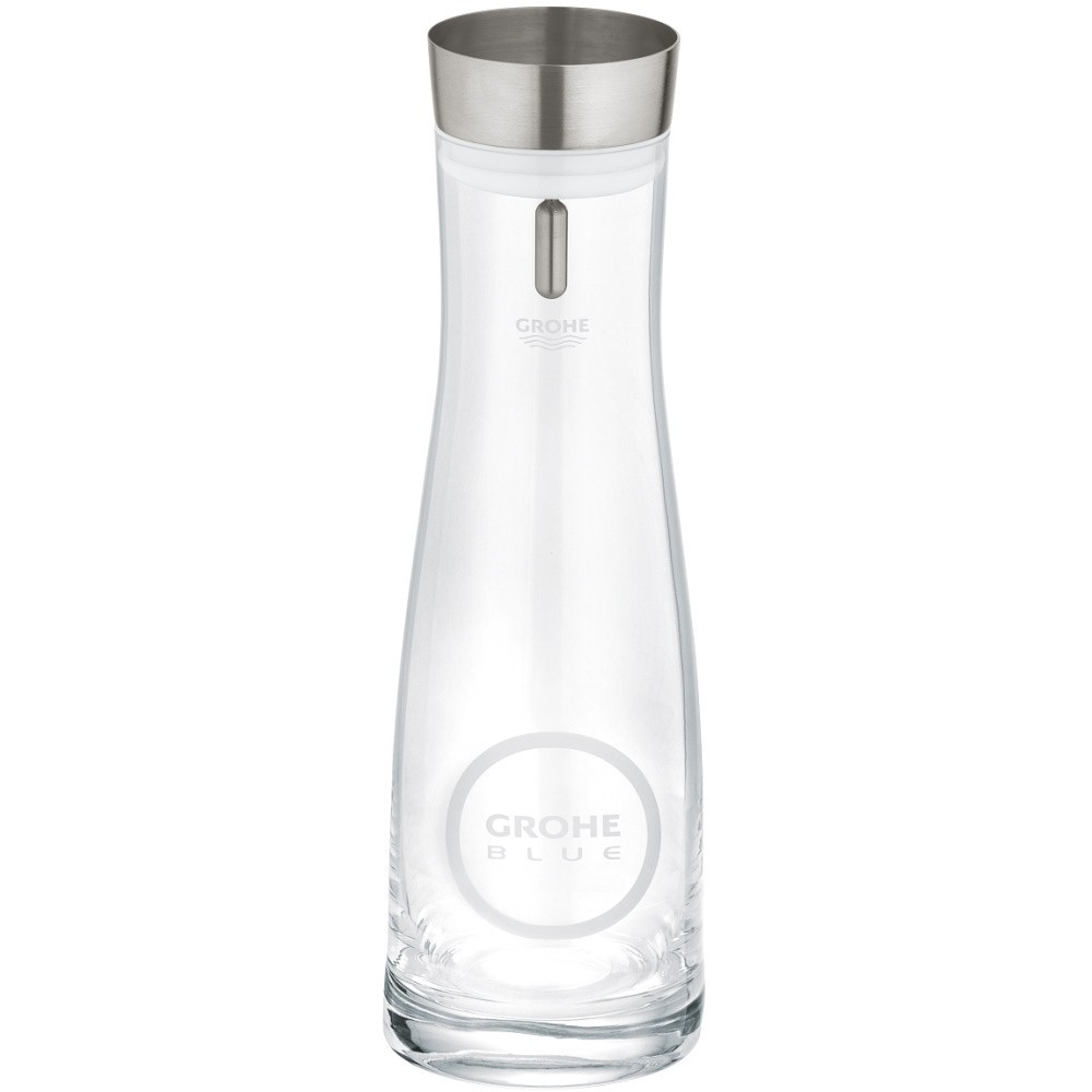 Grohe Blue Carafa cu set capace [2]