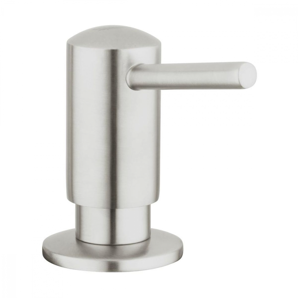 Grohe Contemporary dozator de lichid SuperSteel 40536DC0 [1]