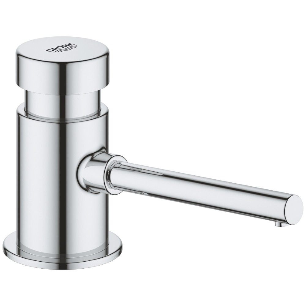 Grohe Dozator sapun lichid [1]