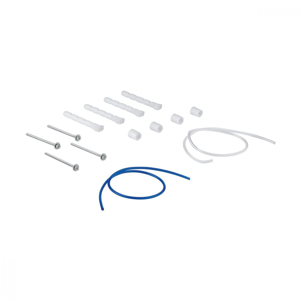 Grohe echipament suplimentar pentru cadru 38714000 [1]