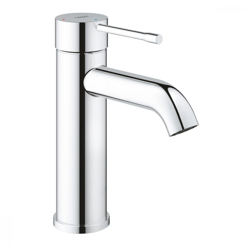 Grohe Essence baterie lavoar stativ crom 23797001 [1]