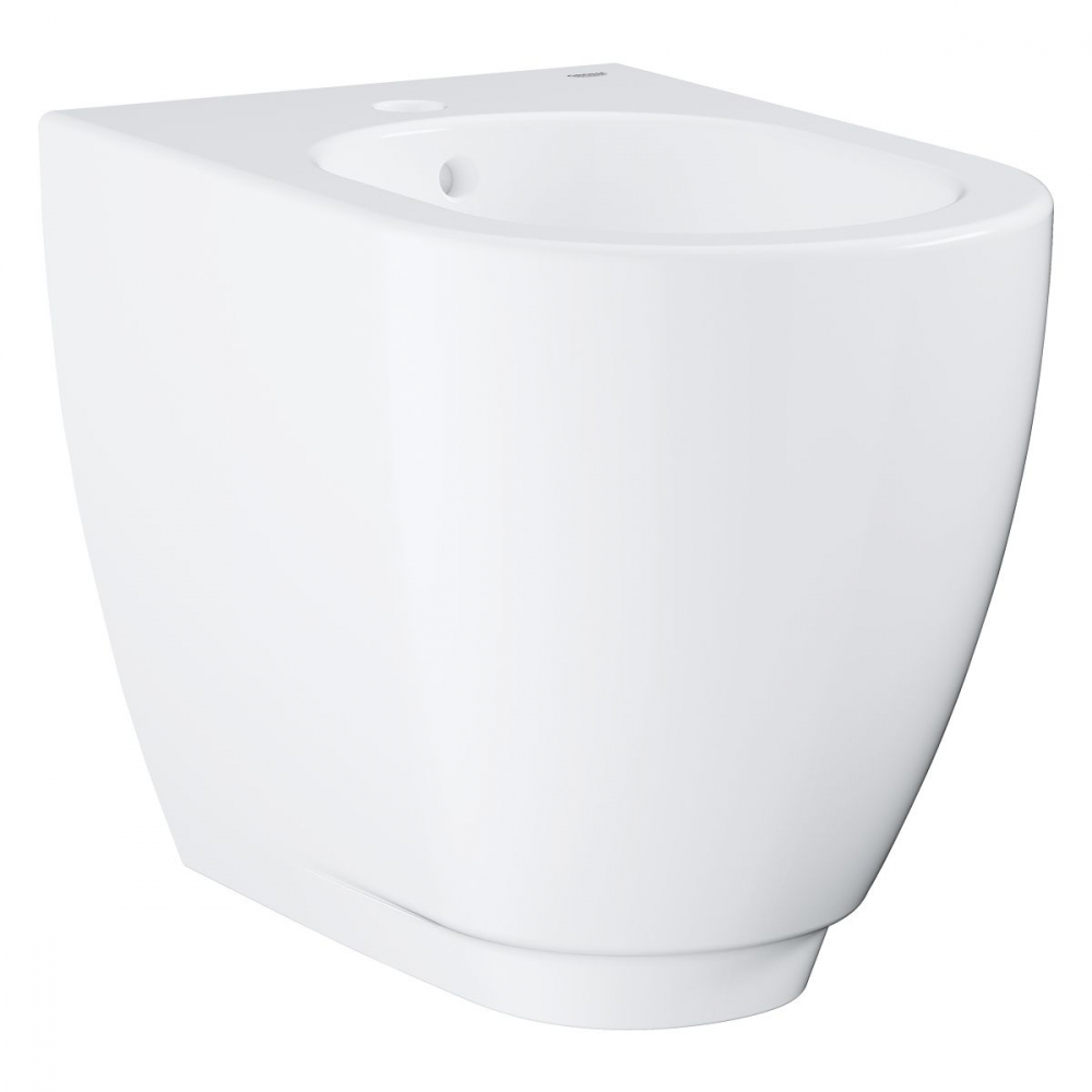 Grohe Essence bideu stativ alb 3957500H [1]