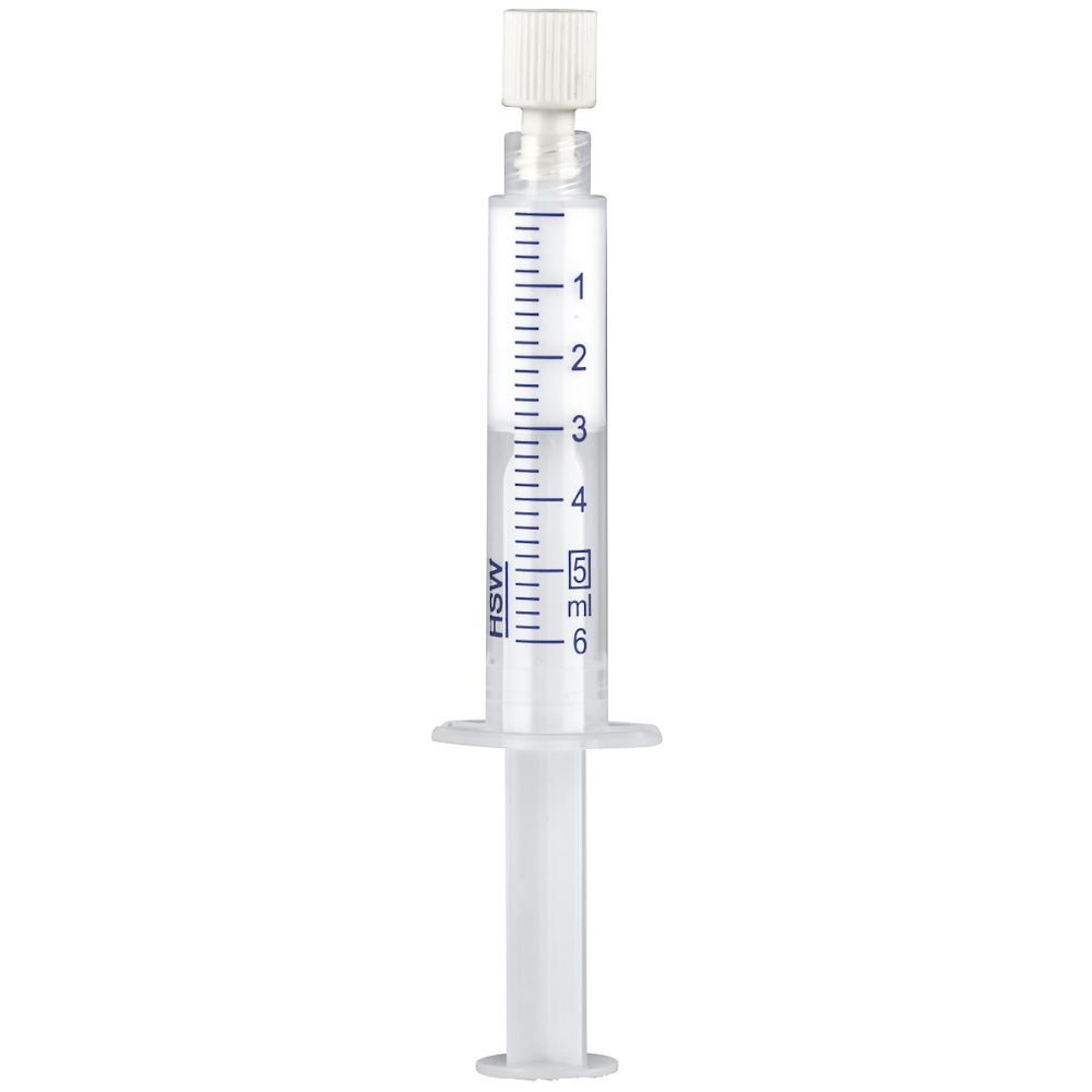 Grohe Essential Solutie adeziva 2.5 ml [2]