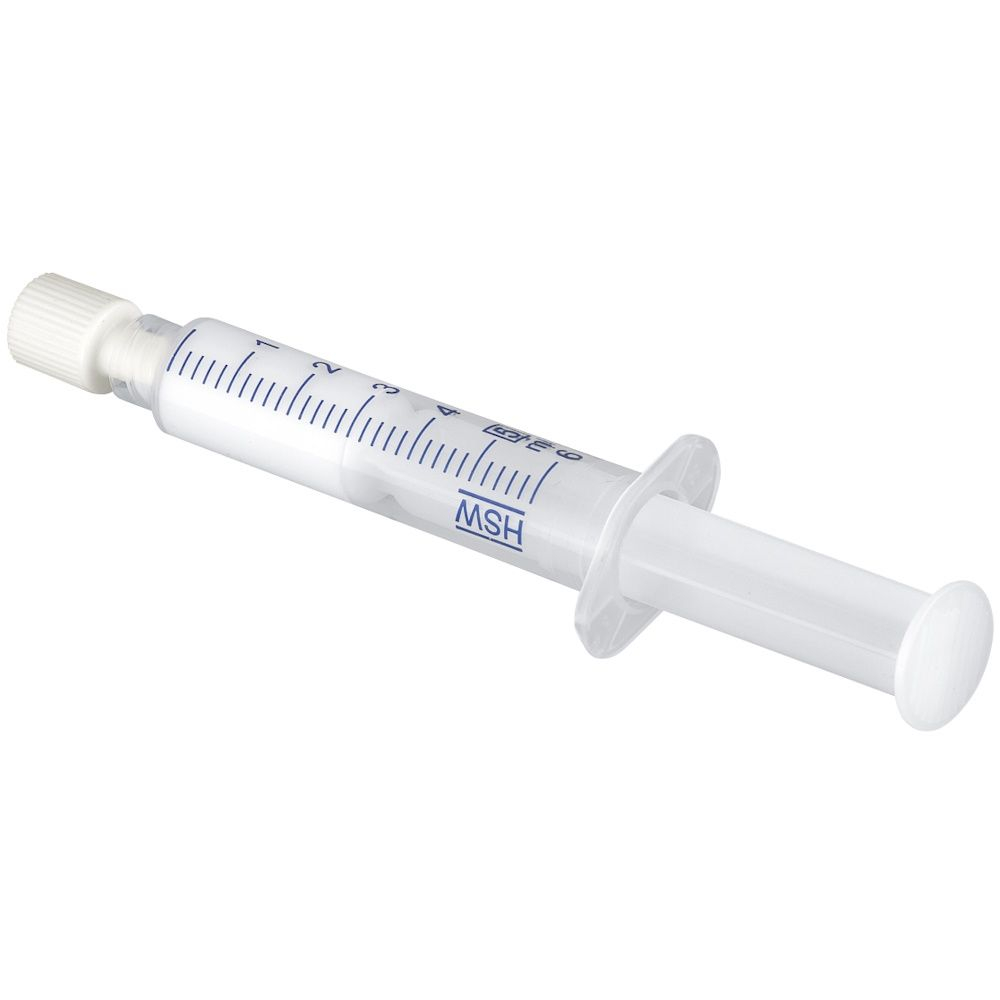 Grohe Essential Solutie adeziva 2.5 ml [1]