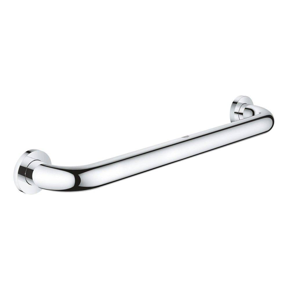 Grohe Essentials Bara sustinere 45 cm [1]