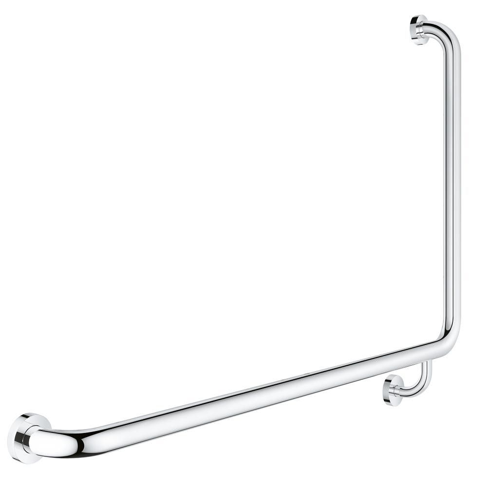 Grohe Essentials Bara sustinere in unghi [1]
