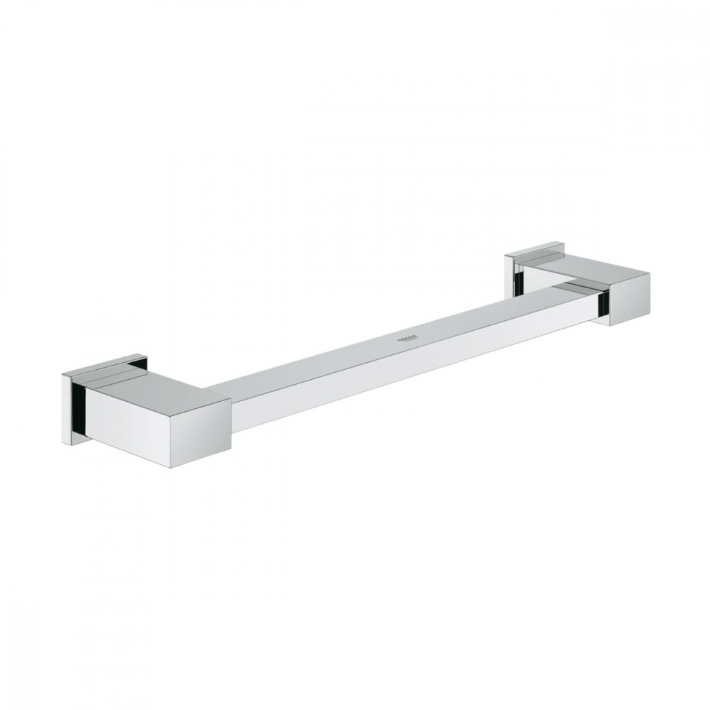 Grohe Essentials mâner pentru cadă 40514001 [1]